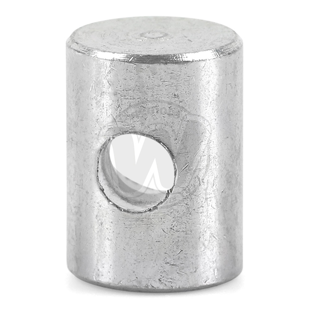 0XS5367_af3132 two.jpg